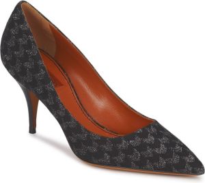 Missoni Pumps WM080