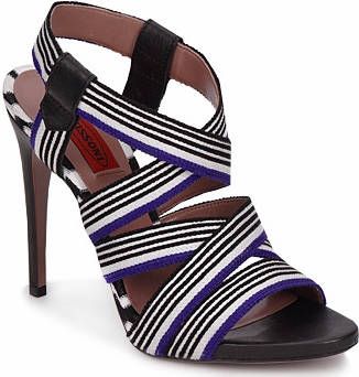 Missoni Sandalen RM19