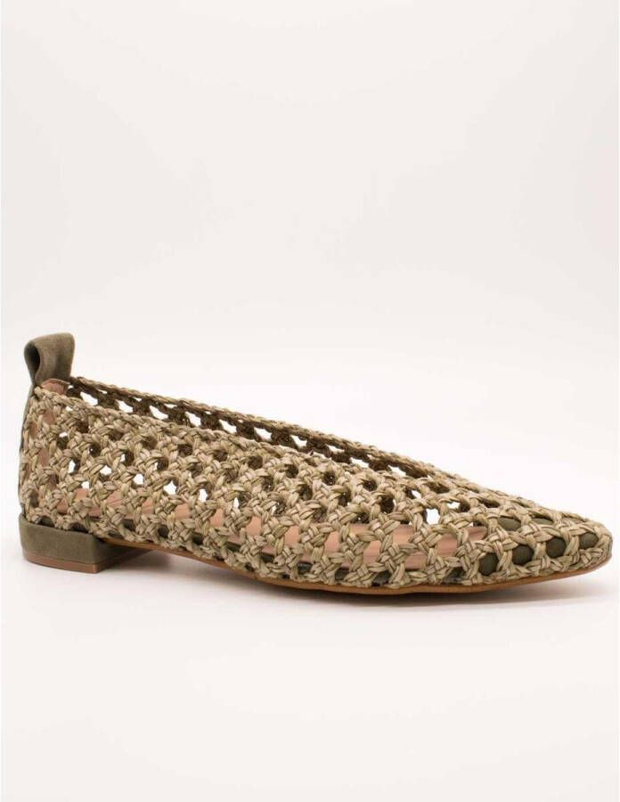 Miuxa Nette Schoenen