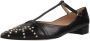 Miuxa Ballerina's GURA - Thumbnail 2