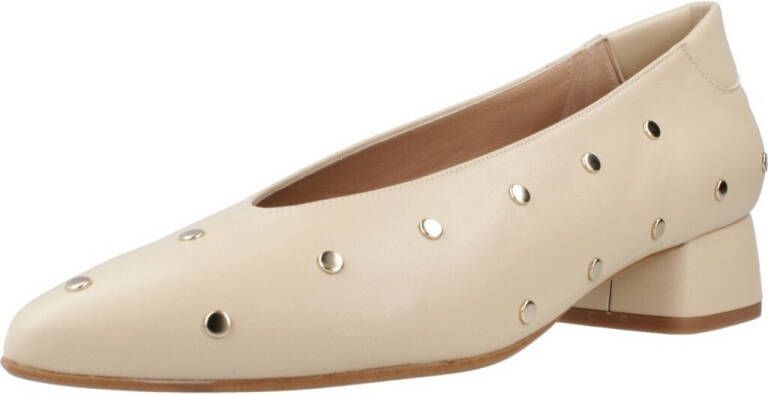 Miuxa Ballerina's PEPA