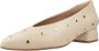 Miuxa Ballerina's PEPA - Thumbnail 2