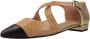 Miuxa Ballerina's ZIELO - Thumbnail 2