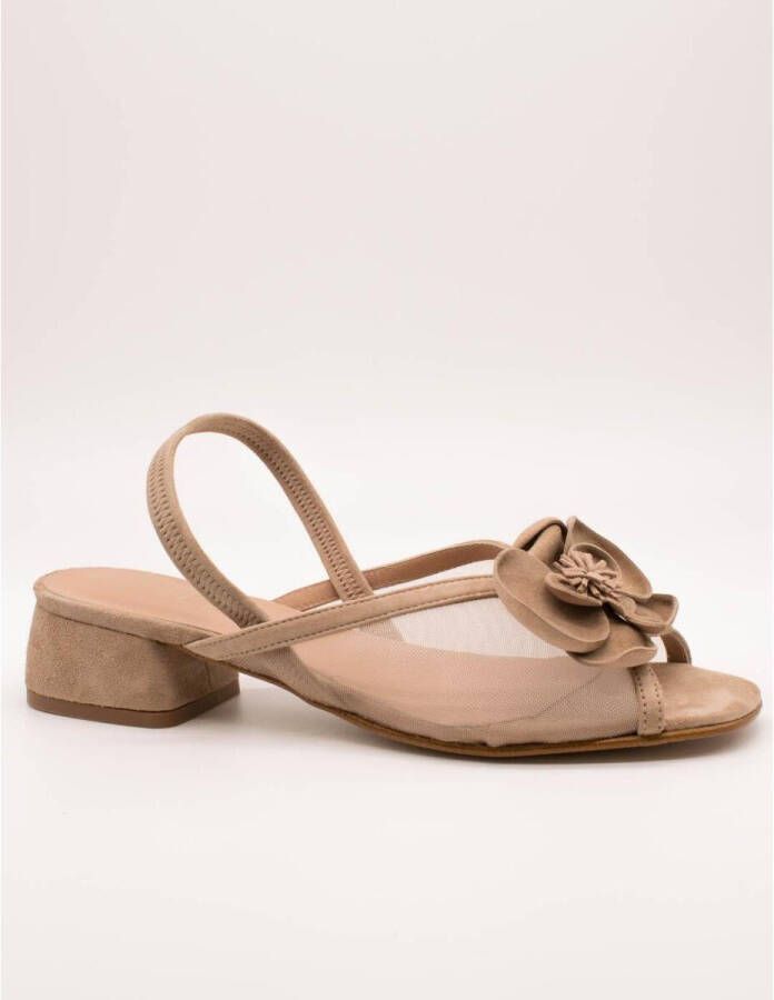 Miuxa Sandalen
