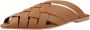 Miuxa Sandalen XARO - Thumbnail 2