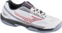 Mizuno Fitness Schoenen Break Shot 4 Padel - Thumbnail 2