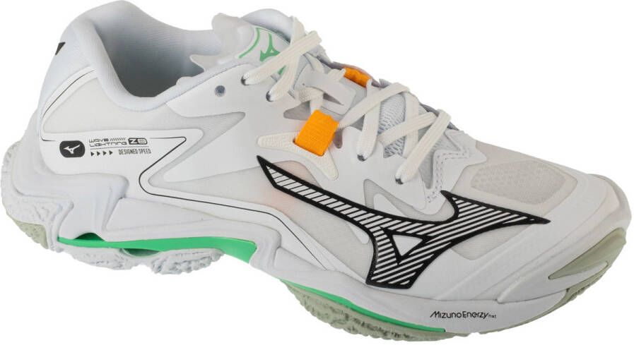 Mizuno Fitness Schoenen Wave Lightning Z8