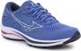 Mizuno Fitness Schoenen Wave Rider 25 J1GD210300 - Thumbnail 2