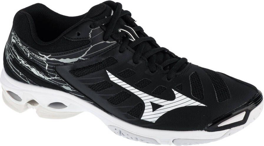 Mizuno Fitness Schoenen Wave Voltage