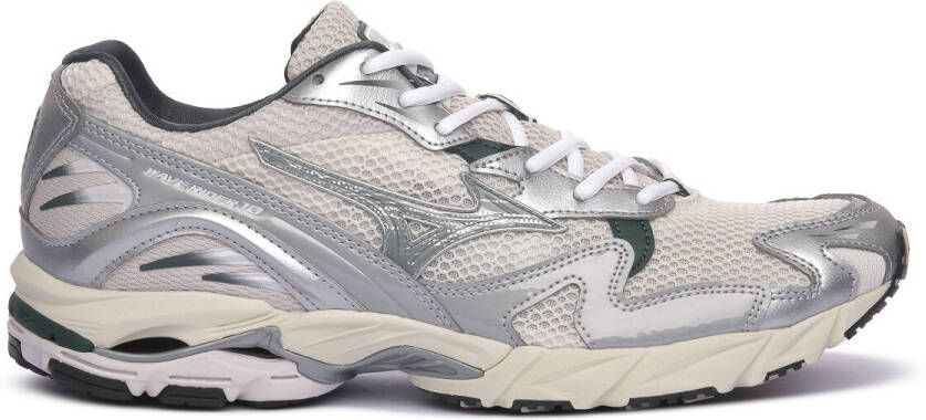 Mizuno Hardloopschoenen 07 WAVE RIDER 10