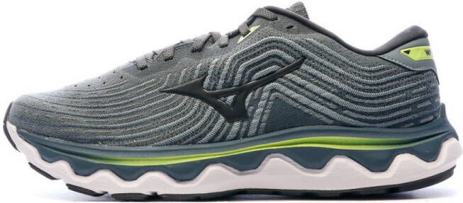 Mizuno Hardloopschoenen