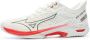 Mizuno Tennisschoenen - Thumbnail 2