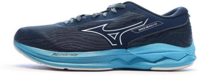 Mizuno Hardloopschoenen