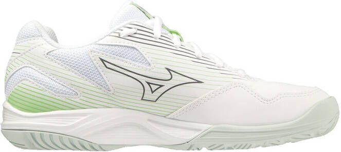 Mizuno Hardloopschoenen Cyclone Speed 4