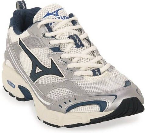 Mizuno Hardloopschoenen D1GA245102