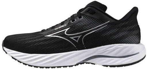 Mizuno Hardloopschoenen J1GC254502