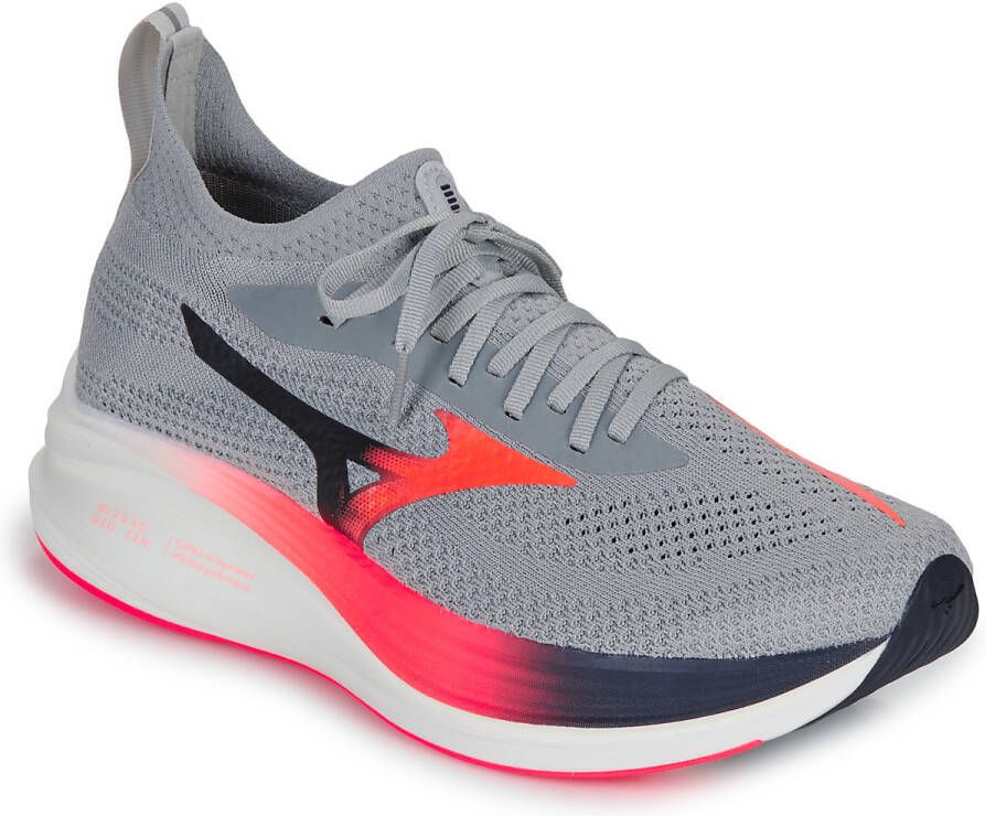 Mizuno Hardloopschoenen NEO ZEN