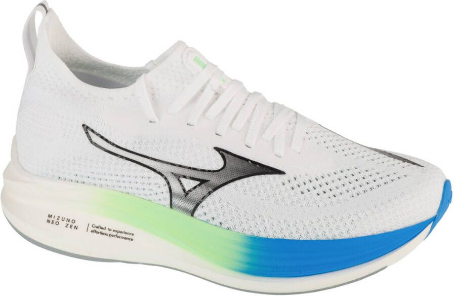 Mizuno Hardloopschoenen Neo Zen