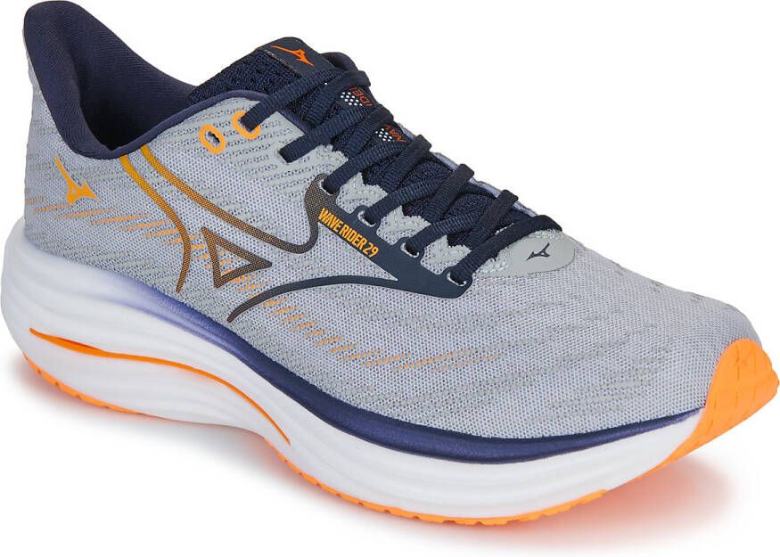 Mizuno Hardloopschoenen RIDER 29