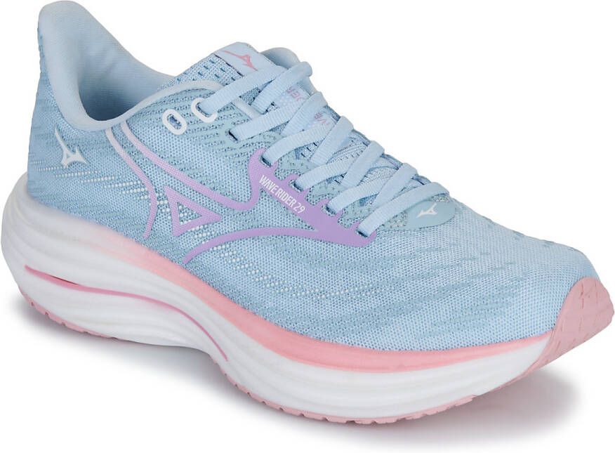 Mizuno Hardloopschoenen RIDER 29