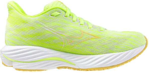 Mizuno Hardloopschoenen Wave 28