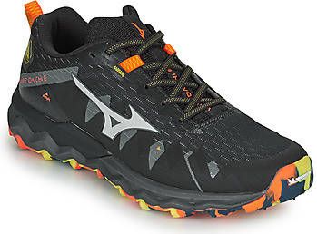 Mizuno Hardloopschoenen WAVE DAICHI 4