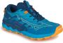 Mizuno Wave Daichi 7 Heren Trail Loopschoenen J1GJ2271-31 - Thumbnail 4