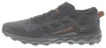 Mizuno Sneakers Wave Daichi 7 GTX M