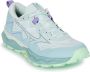 Mizuno Hardloopschoenen WAVE DAICHI 9 - Thumbnail 2