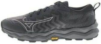 Mizuno Sneakers Wave Daichi GTX