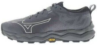 Mizuno Sneakers Wave Daichi GTX W