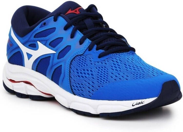 Mizuno Hardloopschoenen Wave Equate 4 J1GC204801