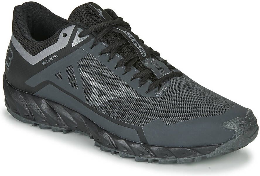 Mizuno Hardloopschoenen WAVE IBUKI 3 GORE-TEX