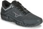 Mizuno Hardloopschoenen WAVE IBUKI 3 GORE-TEX - Thumbnail 4