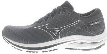 Mizuno Hardloopschoenen Wave Inspire 18(M)