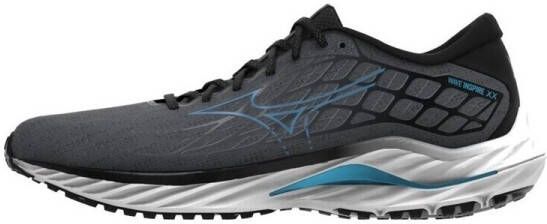 Mizuno Hardloopschoenen Wave Inspire 20