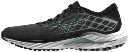 Mizuno Hardloopschoenen Wave Inspire 20