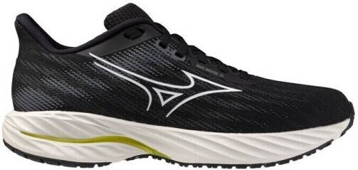 Mizuno Hardloopschoenen Wave Inspire 21