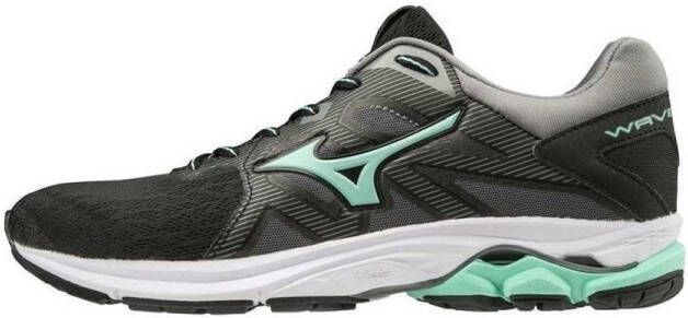 Mizuno Hardloopschoenen Wave Kizuna
