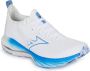 Mizuno Wave Neo Wind Running Shoes Hardloopschoenen - Thumbnail 3