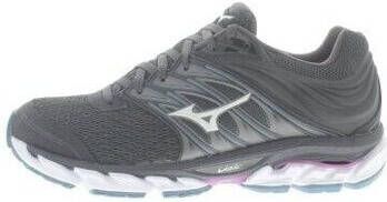 Mizuno Hardloopschoenen Wave Paradox 5 W