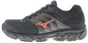 Mizuno Sneakers Wave Paradox 5 W