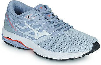 Mizuno Hardloopschoenen WAVE PRODIGY 3