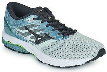 Mizuno Hardloopschoenen WAVE PRODIGY 3