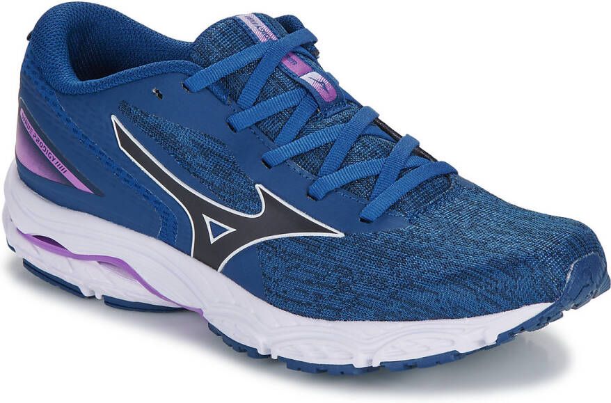 Mizuno Hardloopschoenen WAVE PRODIGY