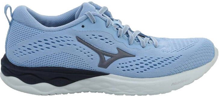 Mizuno Hardloopschoenen Wave Revolt 2
