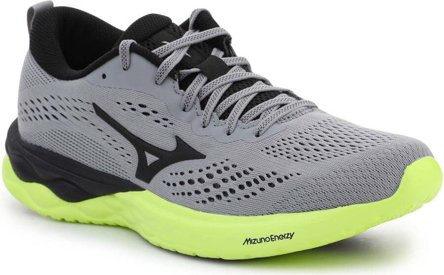 Mizuno Hardloopschoenen Wave Revolt 2 J1GC218111