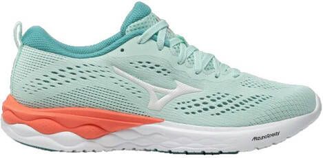 Mizuno Hardloopschoenen Wave Revolt
