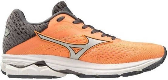 Mizuno Hardloopschoenen Wave Rider 23 J1GD190346 - Foto 3