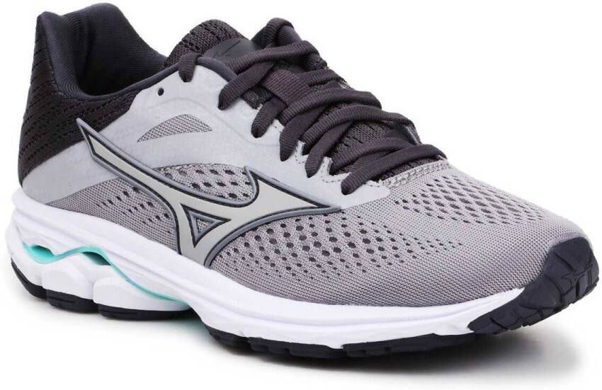 Mizuno Hardloopschoenen Wave Rider 23 J1GD190338
